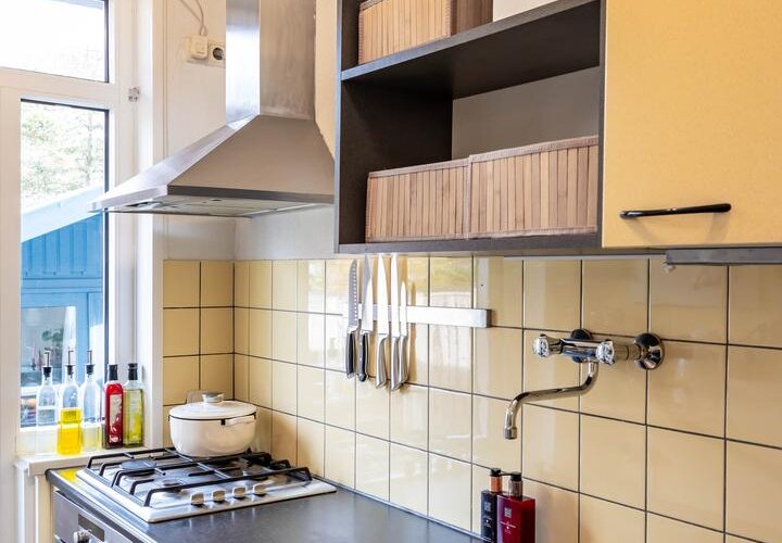 Hoornsediep 46 - foto 25