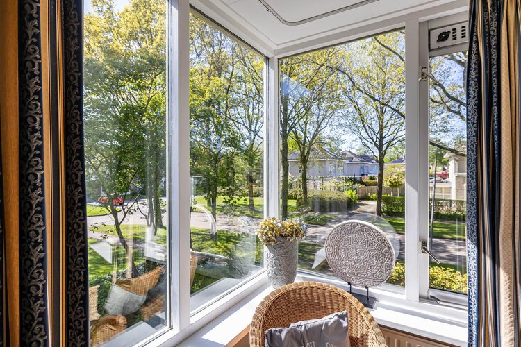 't Gebint 28 - foto 24