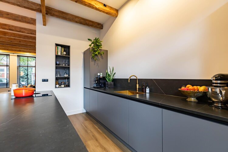 Alexanderstraat 5 - foto 23