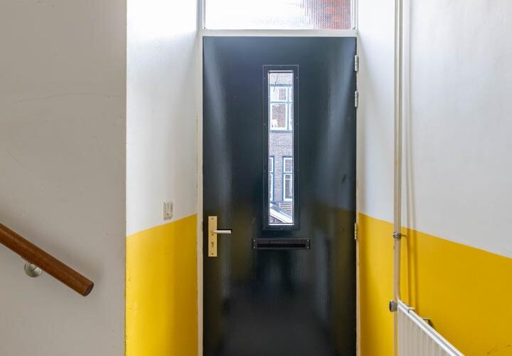 Oranjestraat 25 b - foto 13