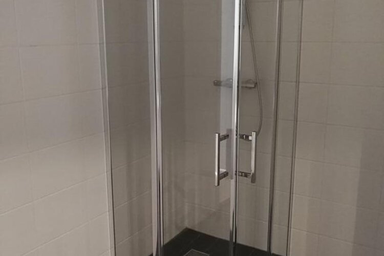 Korreweg 211 14 - foto 12