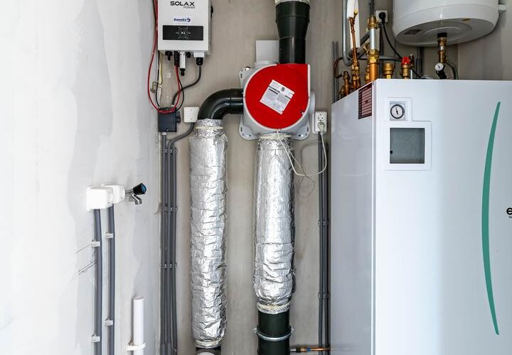 Pioenstraat 176 - foto 32