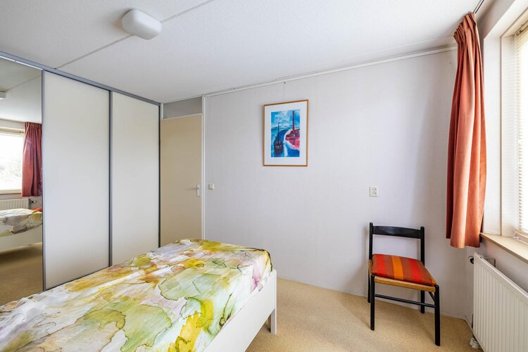 Leegeweg 4 6 - foto 51