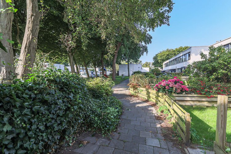 Valreep 29 - foto 34