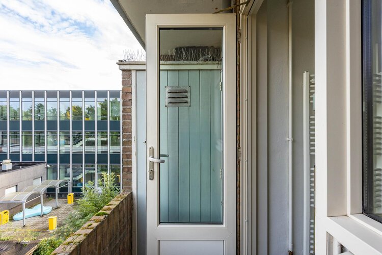 Van Iddekingeweg 111 - foto 35