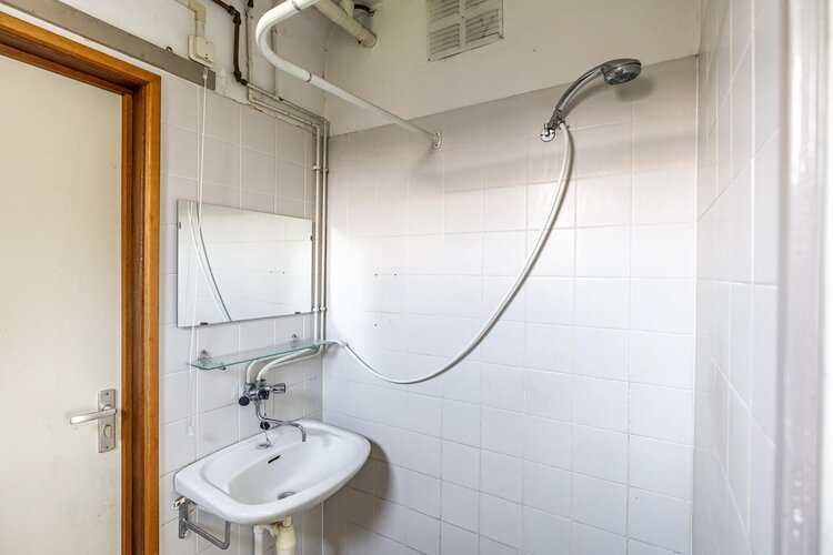 Kochstraat 90 - foto 30