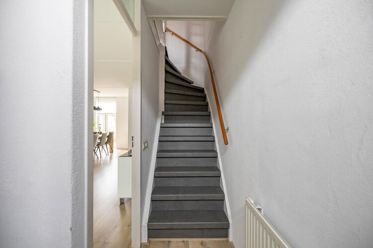 Hein Leemhuisstraat 6 - foto 32