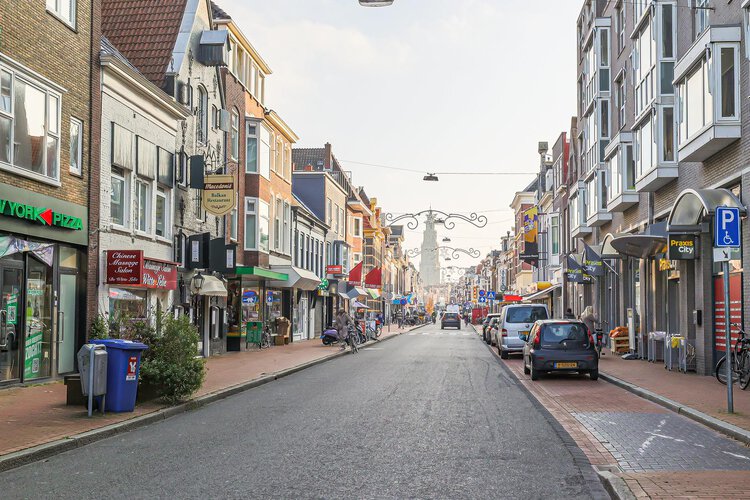 Nieuwe Ebbingestraat 102 b - foto 6