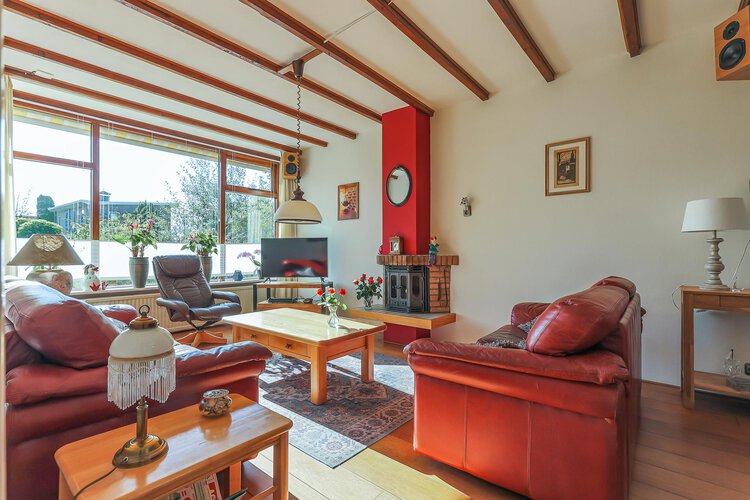 Beatrixlaan 16 - foto 15