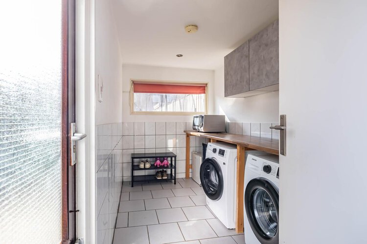 Tormentilstraat 78 - foto 19