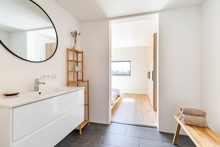 Hamweg 122 - foto 26