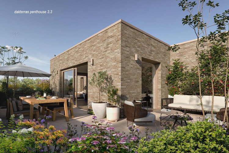 Huys de Haar - foto 6