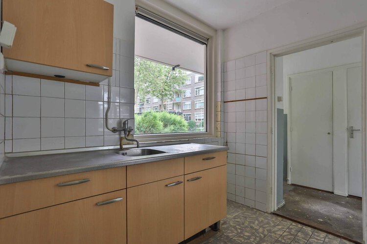 Reviusstraat 199 - foto 19