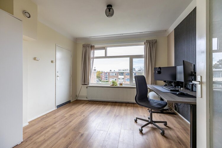 Spieghelstraat 30 - foto 21