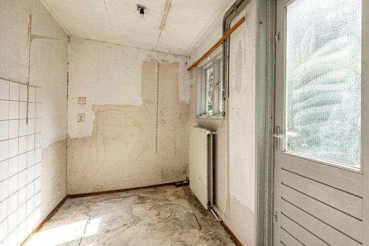 Agricolastraat 18 - foto 29