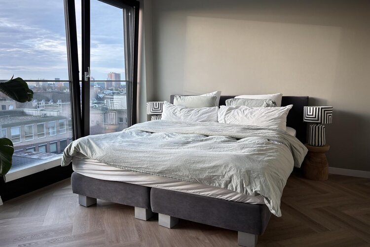 Stalstraat 76 - foto 11