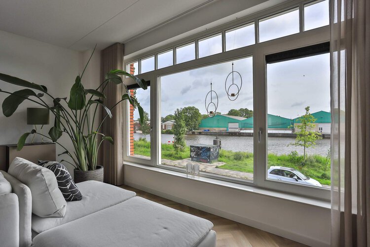 Florakade 542 - foto 36