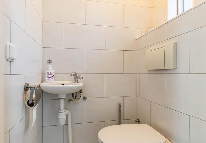 Tormentilstraat 78 - foto 8