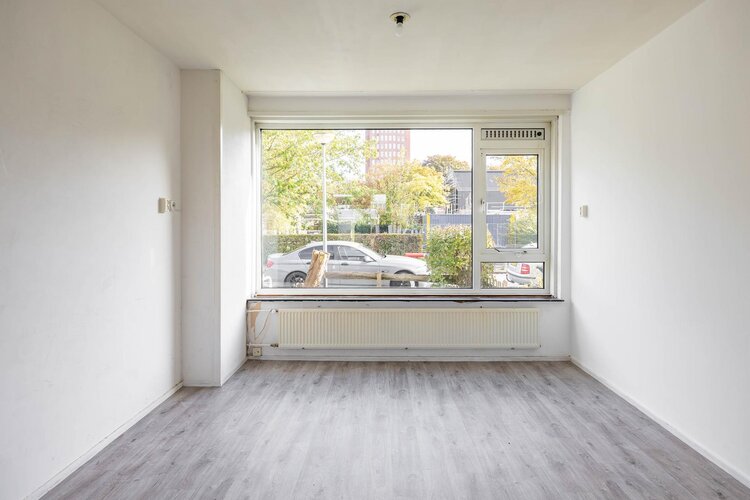 Capellastraat 48 - foto 13