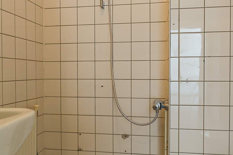 Meeuwerderweg 31 - foto 18