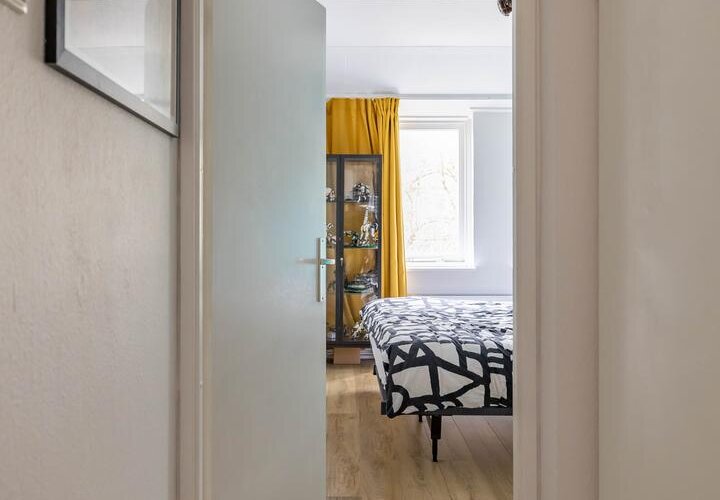 Zaagmuldersweg 78 b - foto 18