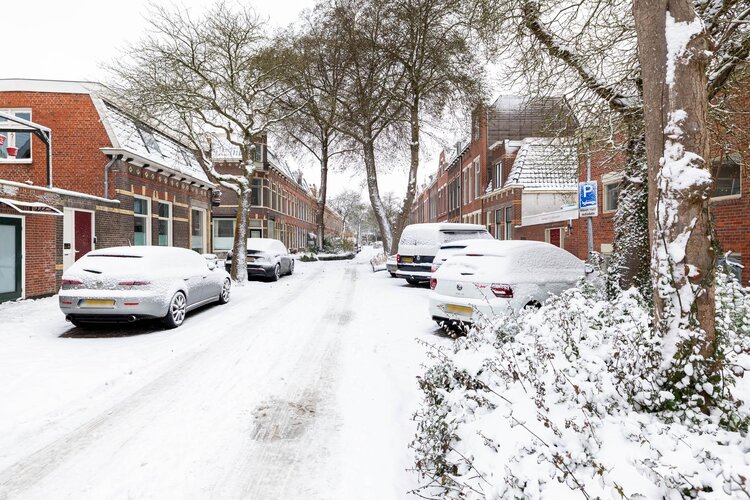 Kloosterstraat 3 - foto 48