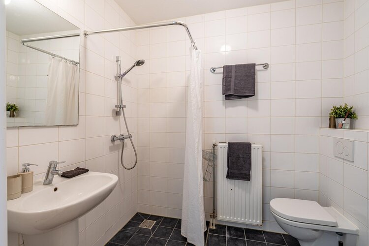 Zaagmuldersweg 1 56 - foto 34