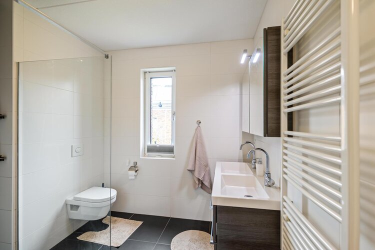 Grote Beerstraat 60 - foto 28