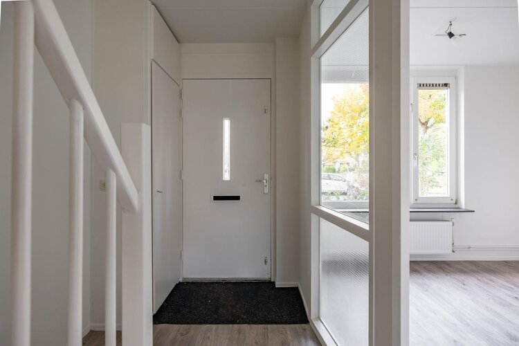 W. Dreesstraat 42 - foto 18