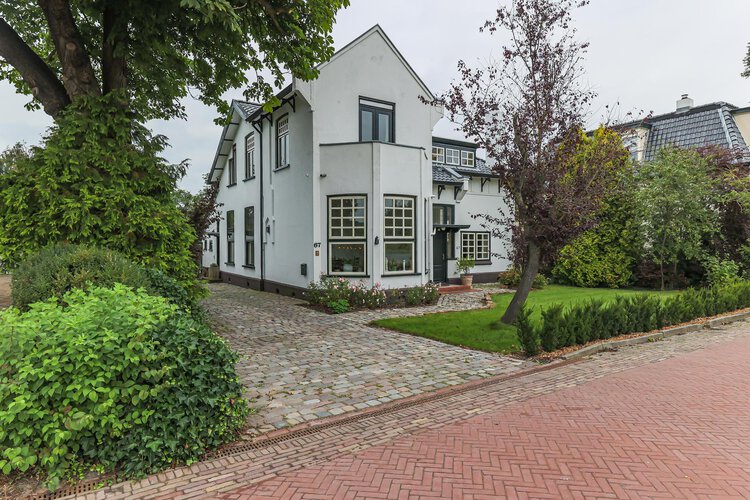 Rijksweg 67 - foto 81