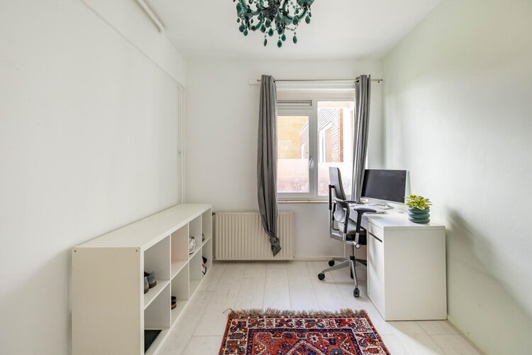 Gorechtkade 1 11 - foto 34