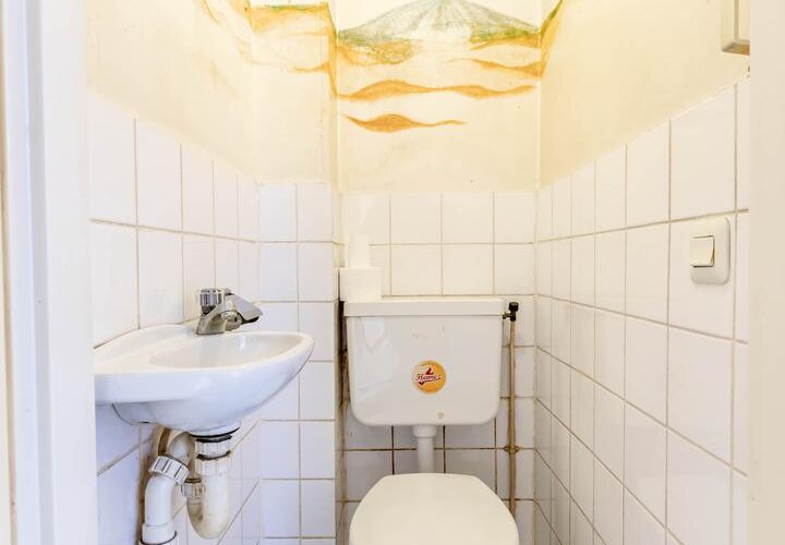 Amalia van Solmsstraat 44 - foto 24