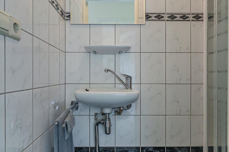 Van Brakelplein 7 a - foto 19