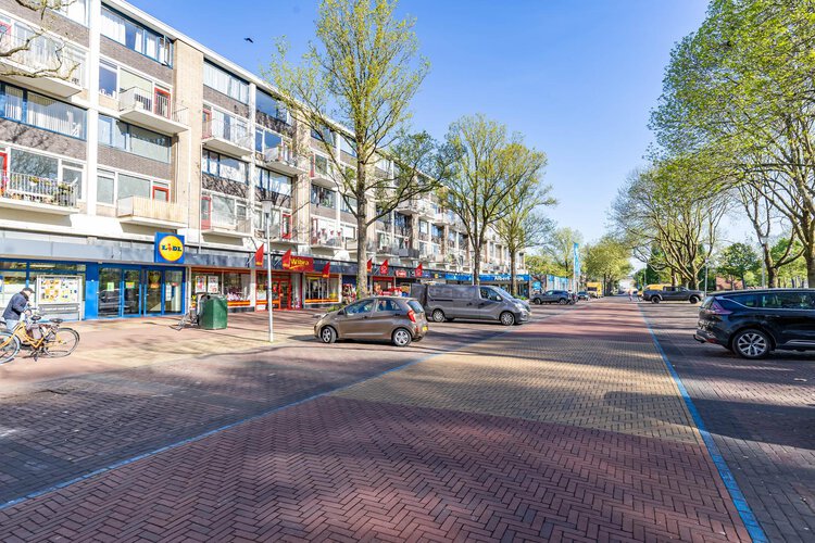 Van Lenneplaan 265 - foto 7