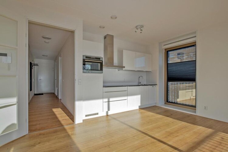 De Kaai 68 - foto 17