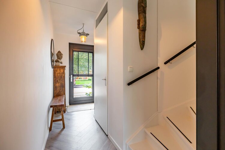 Het Lansink 15 - foto 39