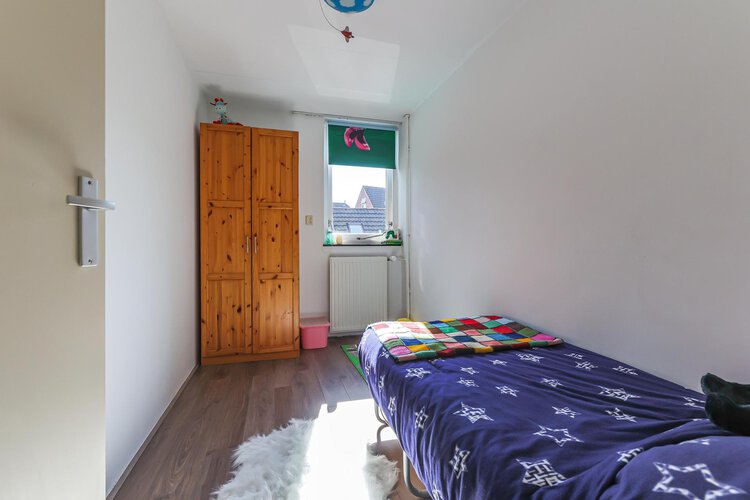 Polderstraat 12 - foto 34