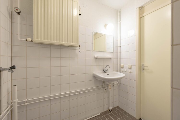 J.M. den Uylstraat 25 - foto 22