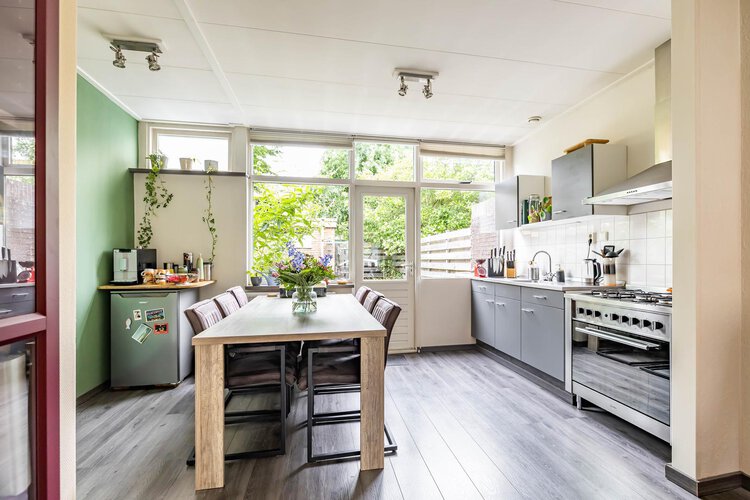 Begoniastraat 88 - foto 14