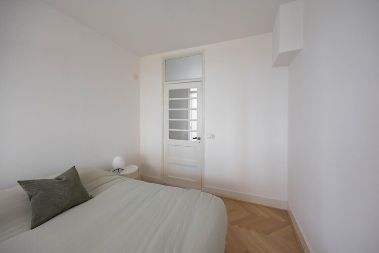 Oosterstraat 27 1 - foto 38