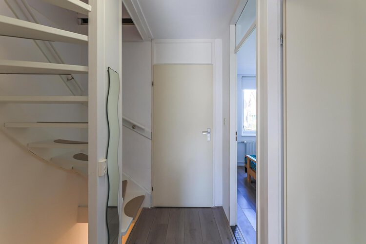 Polderstraat 12 - foto 30