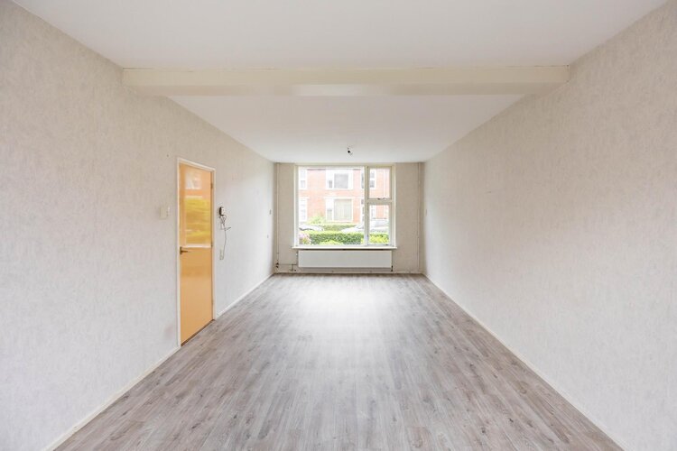 Weegschaalstraat 44 - foto 2