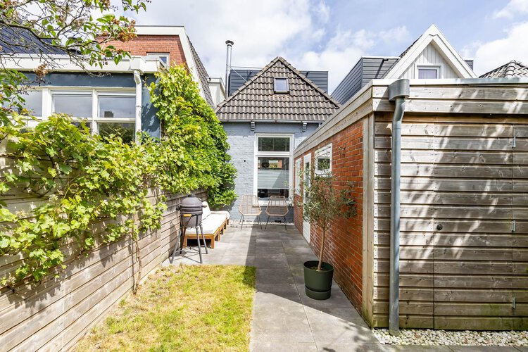 Plantsoenstraat 50 - foto 39