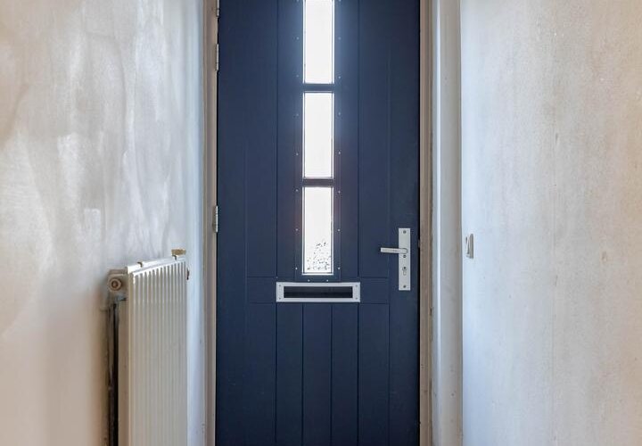 Oosterhamrikkade 93 - foto 12