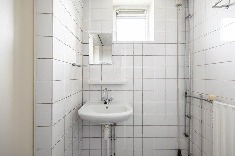 Betje Wolffstraat 66 - foto 34