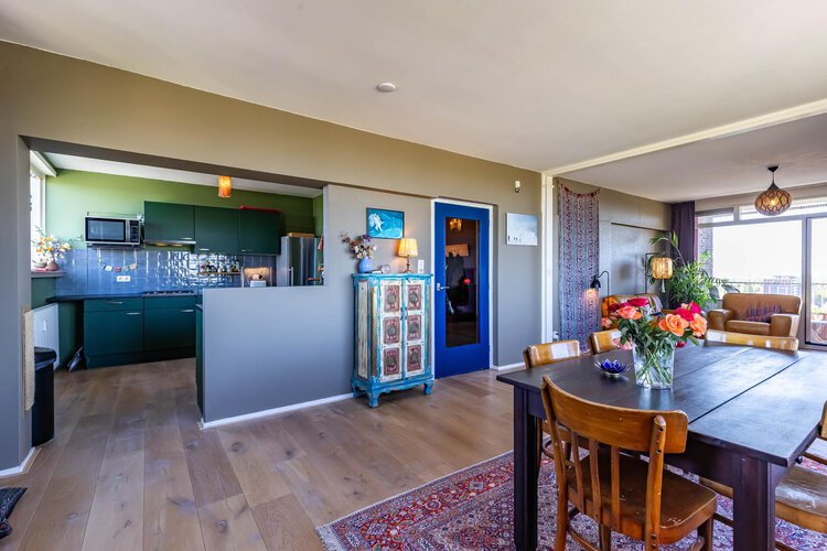 Van Lenneplaan 265 - foto 22