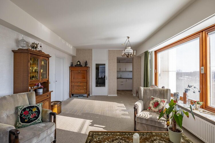 Helper Brink 61 148 - foto 23