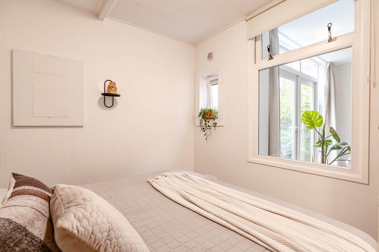 Taco Mesdagstraat 38 - foto 39