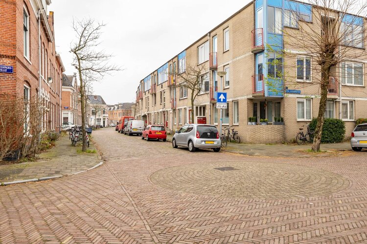 Nieuwstraat 108 d - foto 9