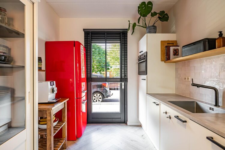 Het Lansink 15 - foto 23